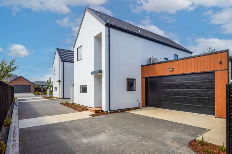 13 Pembrook Close Rangiora_18