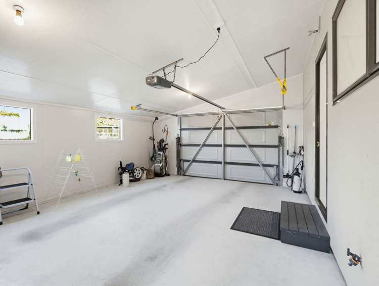 74B Grand Vue Road Kawaha Point_20