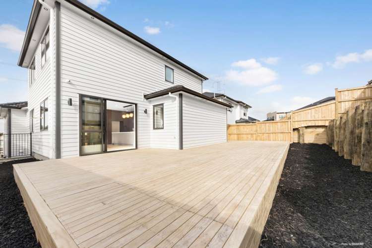 36 Drumnaconagher Road Flat Bush_11