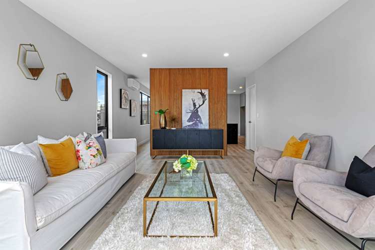 109 Waiwai Drive Wainui_10