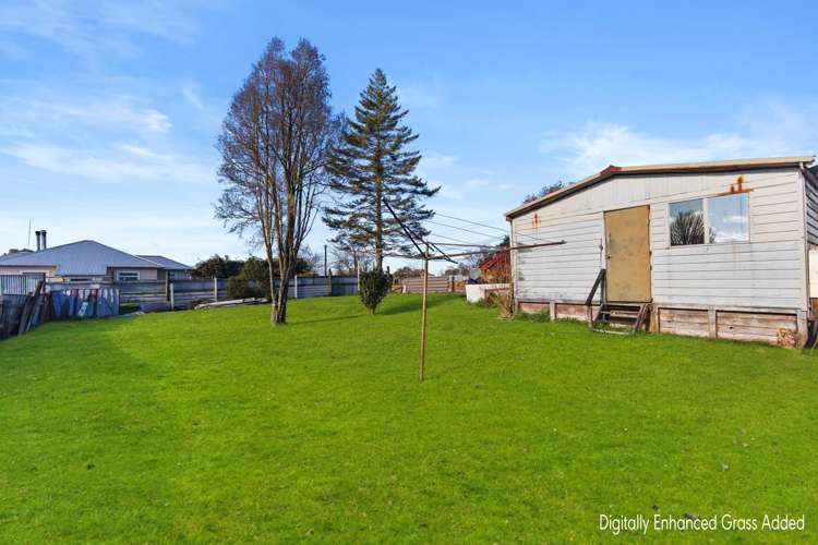 59 Umuroa Street Mamaku_9