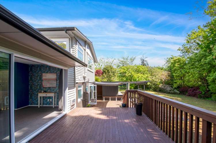 9 Norrie Place Hillcrest_4