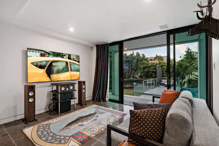 22A Brighton Road Parnell_23