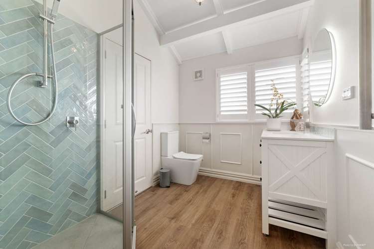 827 Whangaparaoa Road Manly_18