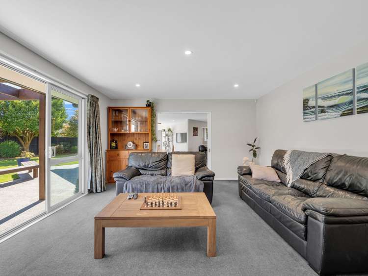 21 Christie Place Rolleston_14