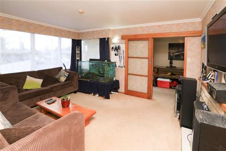 12a Coldwell Place Chartwell_7