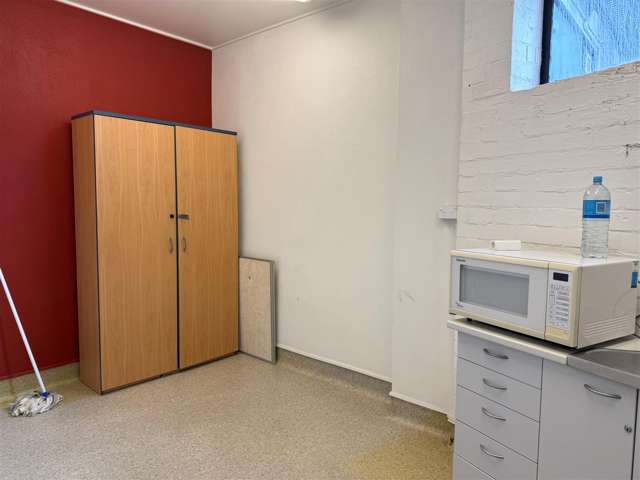 Ground Floor 1 Knights Road Hutt Central_4