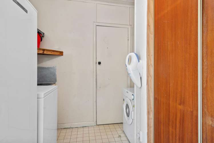 1/155 Waimea Road Nelson South_19