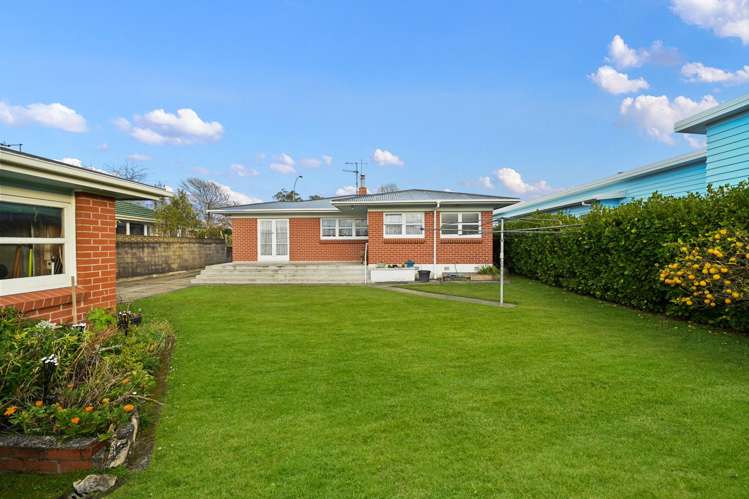 121 Comries Road Chartwell_17