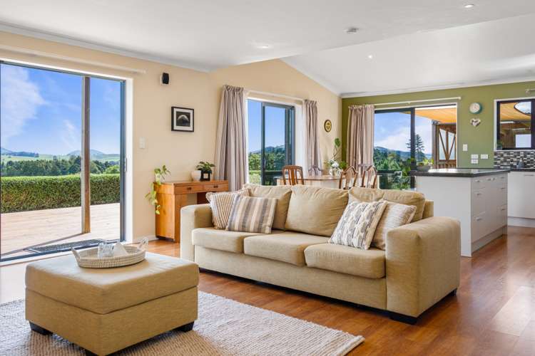 21b Pearson Road Maungatapere_19