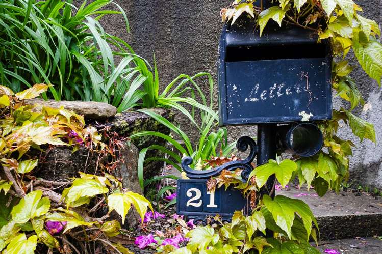 21 Lydia Street Greymouth_30