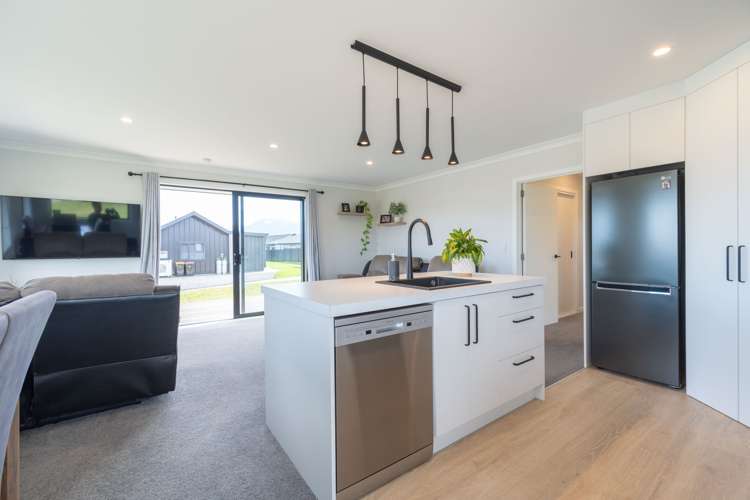 9 Millar Place Te Anau_14