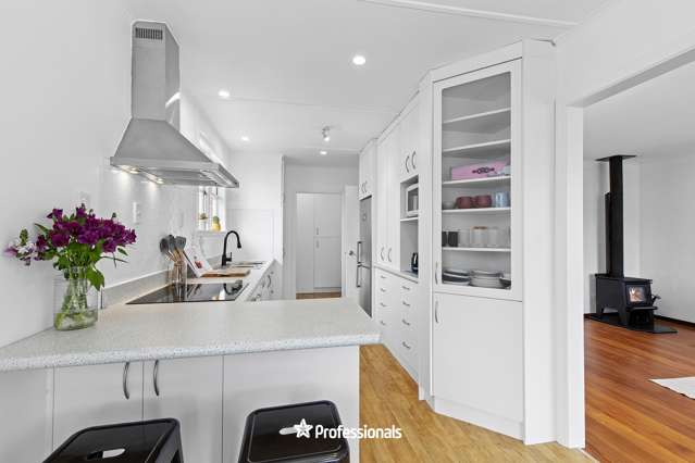 63 Colson Street Avalon_1