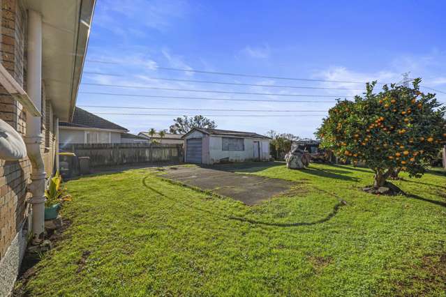 17 Ivon Road Otara_4
