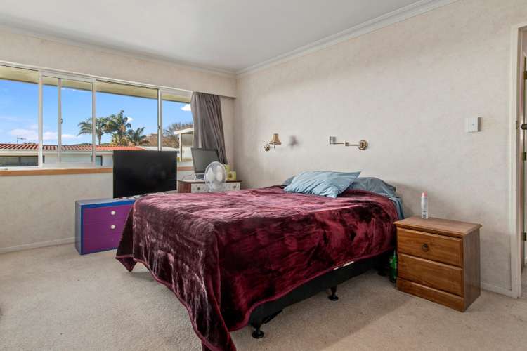 43 Seaway Terrace Otumoetai_14