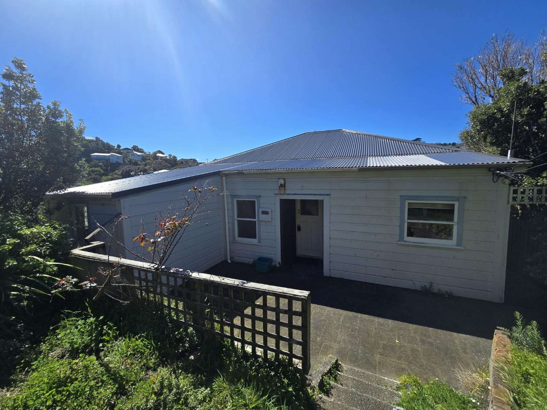 23 Freeling Street 1283_0