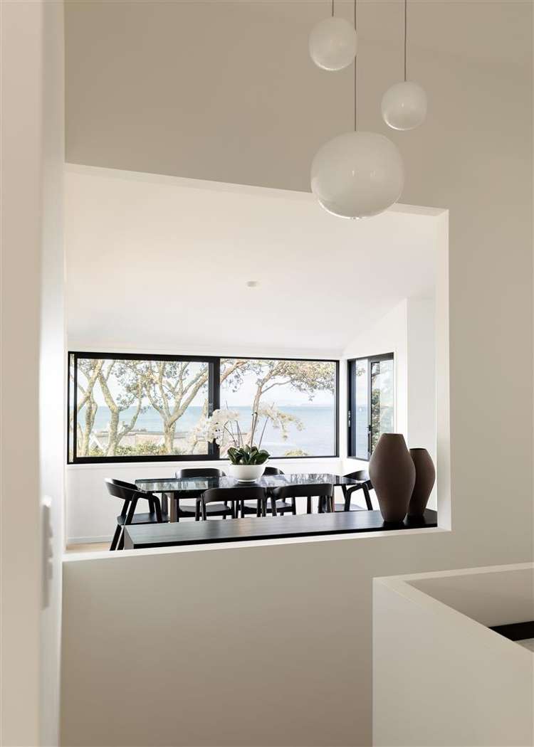 19 Audrey Road Takapuna_7