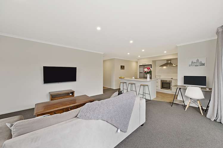 3 Erling Ziesler Lane Wigram_5