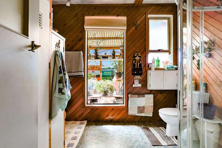 483 Garfield Road Dannevirke_12