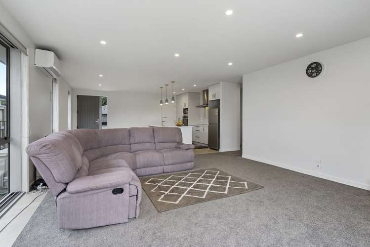 79 Te Wharo Drive Papamoa_7