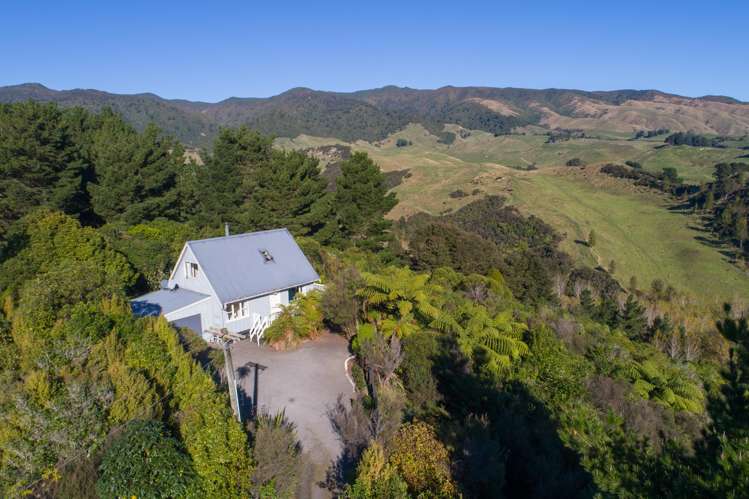 238 No 1 Line Pohangina Valley_1