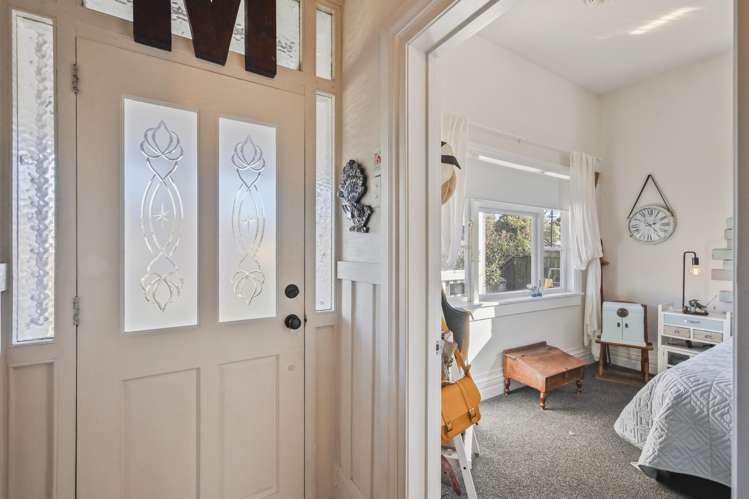 21 Walpole Street Waltham_2