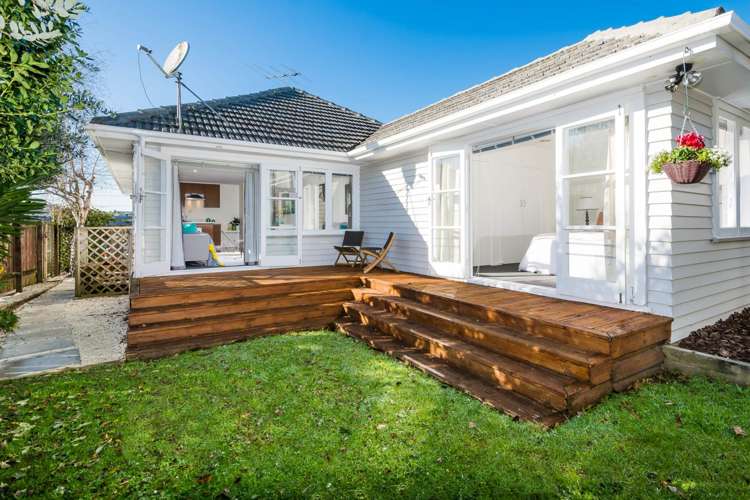 1/54 Woodside Avenue Northcote_21