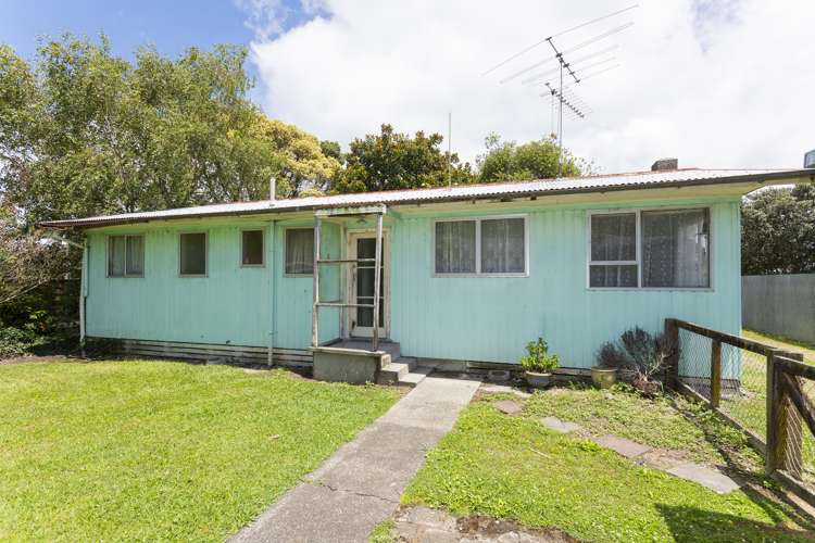 18 Paraone Road Tamarau_13