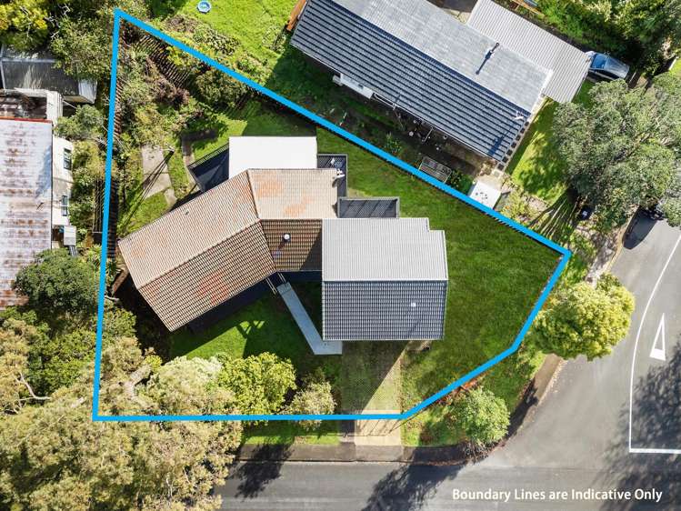 63 Awaruku Road Torbay_2