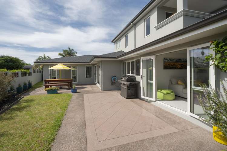 2 Riviera Court Papamoa Beach_23