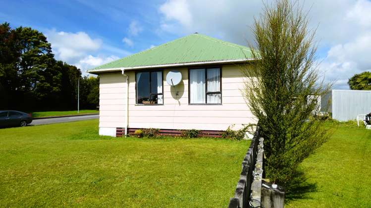 26 Colvin Street Westport_15