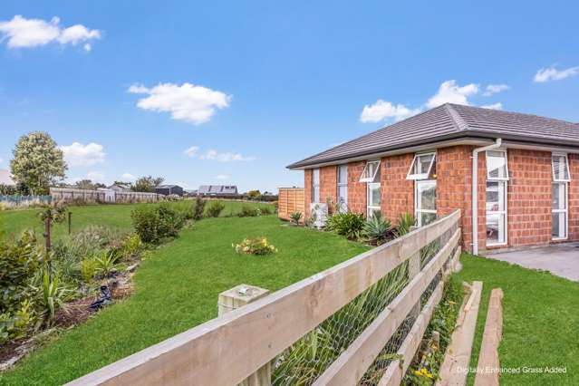 1/259 Pembroke Road Stratford_2