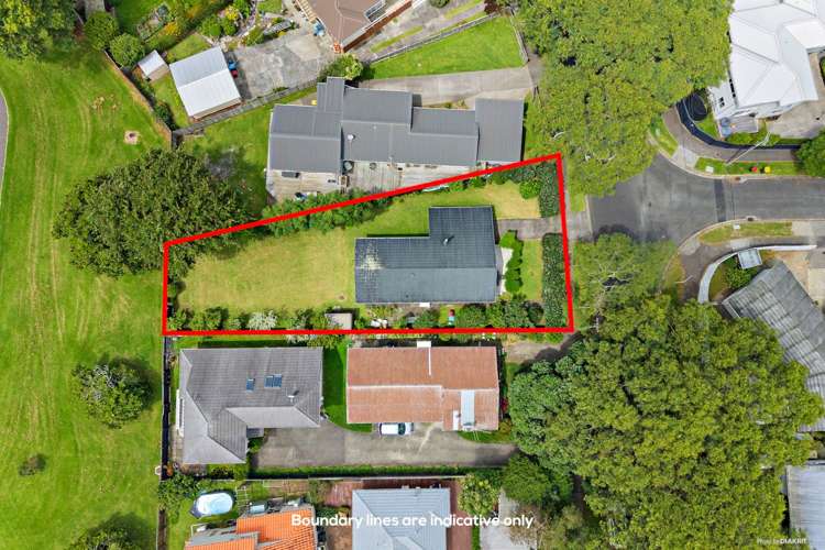 10 Jefferson Street Glendowie_22