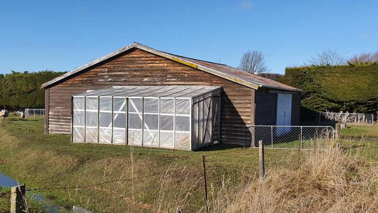 749 Hakataramea Highway Waimate_20