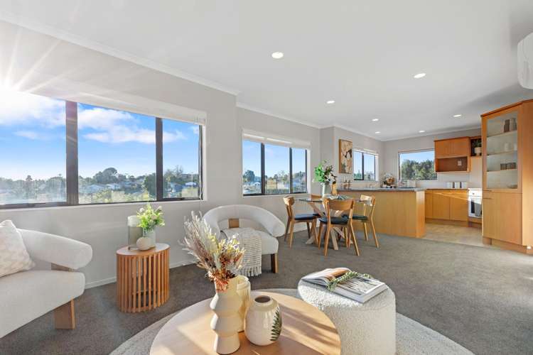 91 Meander Drive Welcome Bay_7