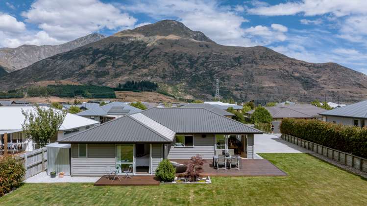 31 Stalker Road Lower Shotover_19