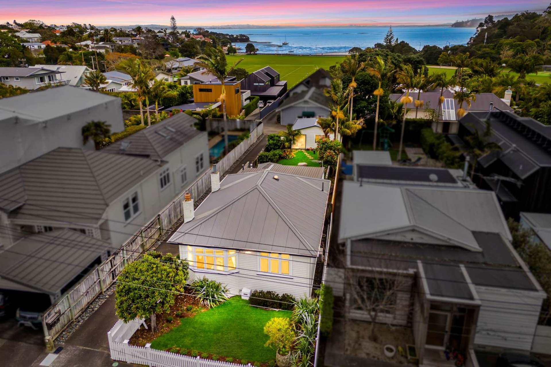 28 Edgars Road Westmere_0