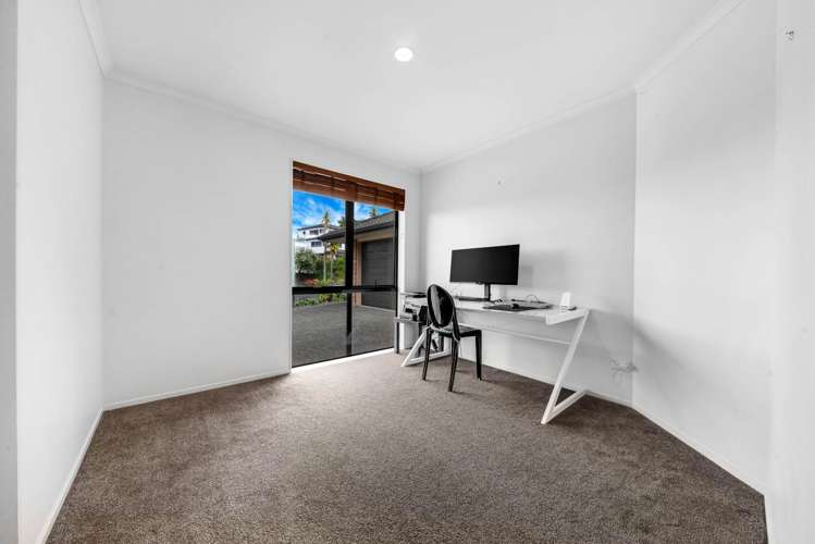 24 St Clair Place Browns Bay_20