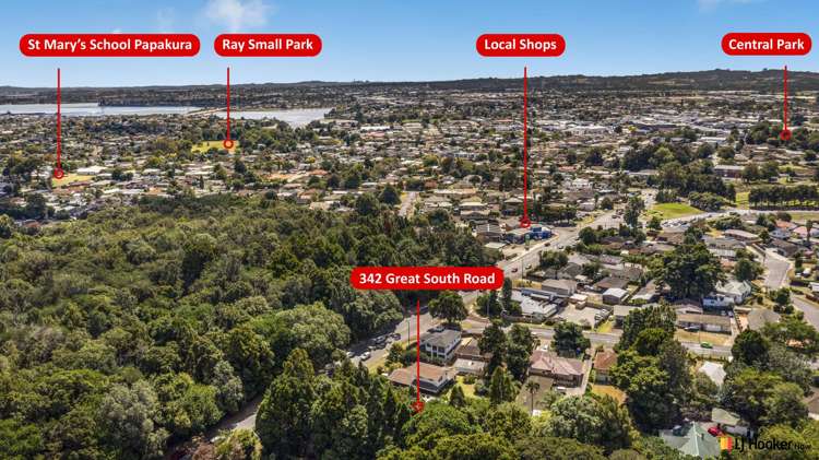 342 Great South Road Opaheke_22