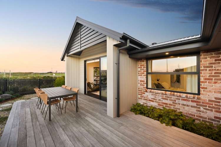 85 Musselwhite Terrace Chartwell_4