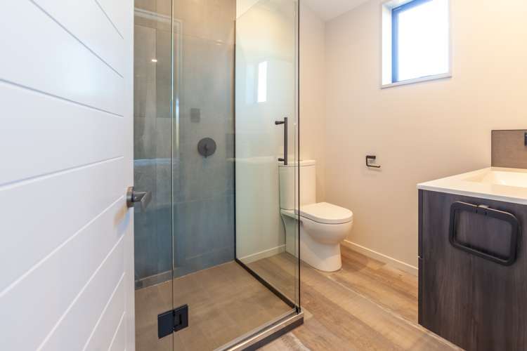 3/7 Oakview Close Hanmer Springs_12