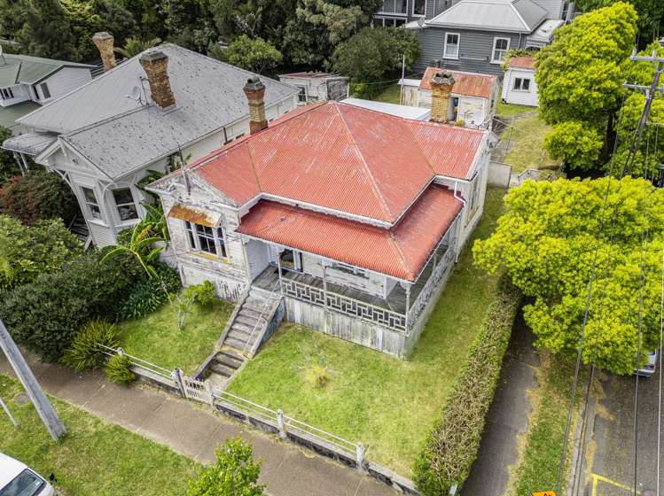 122 Crummer Road Grey Lynn_17