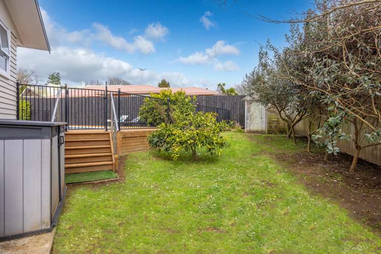 132 College Street Te Awamutu_29