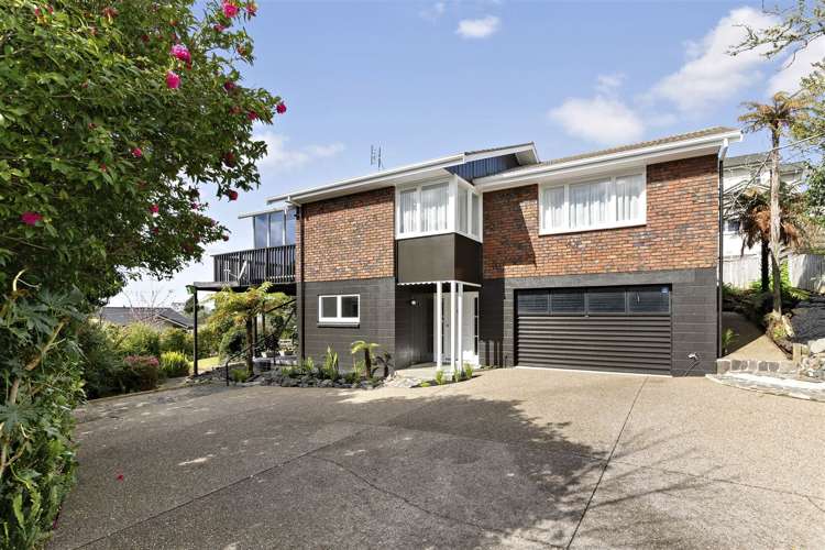 114 Lake Crescent Hamilton Lake_20