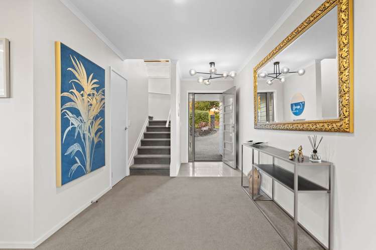 12 Arbors Track Millwater_17