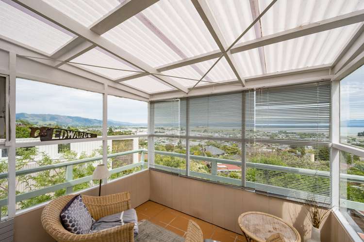 28 Tamaki Street Tahunanui_10