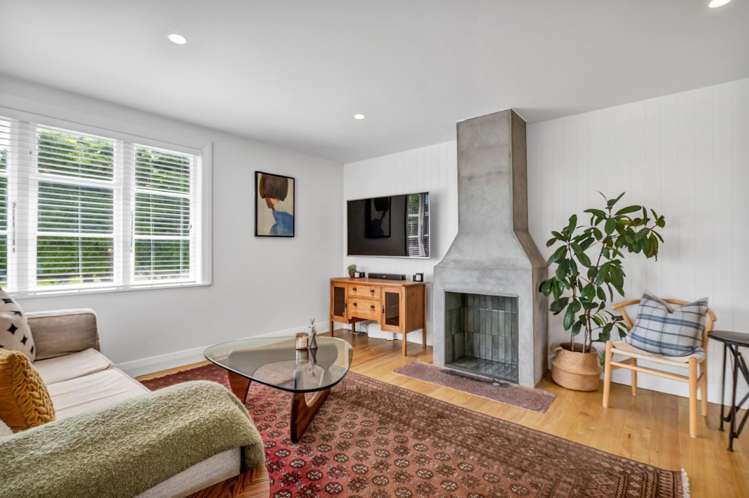 Address withheld Brooklands_2