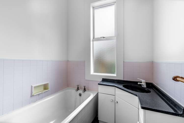 17 Collingwood Street Strathern_12