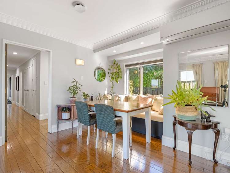 185 Armstrong Road Te Puna_6