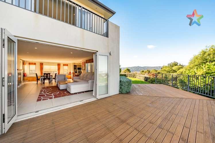 27 Meadowbank Drive Belmont_24